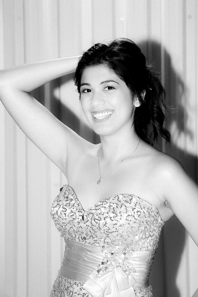 Boost your career and spice up your resume.