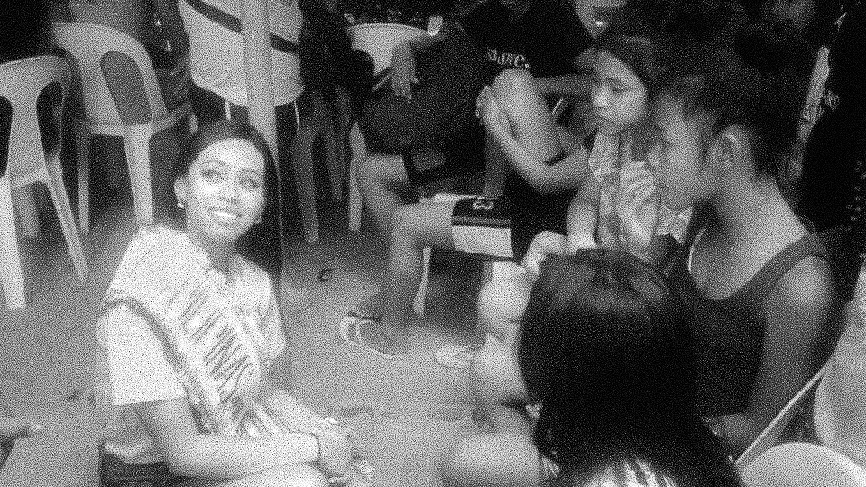 Apply selflessness by volunteering & charity.