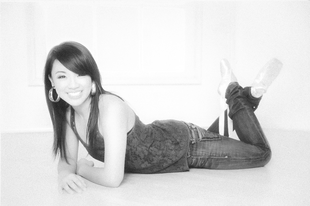 Win or lose, it is so rewarding. Share lasting memories.